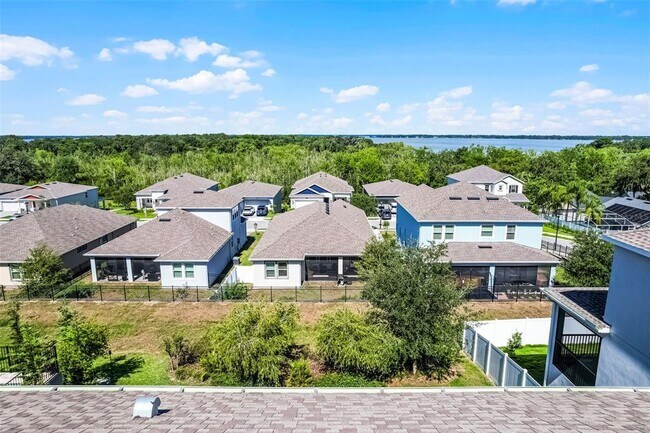 Building Photo - 1123 Dora Parc Ln