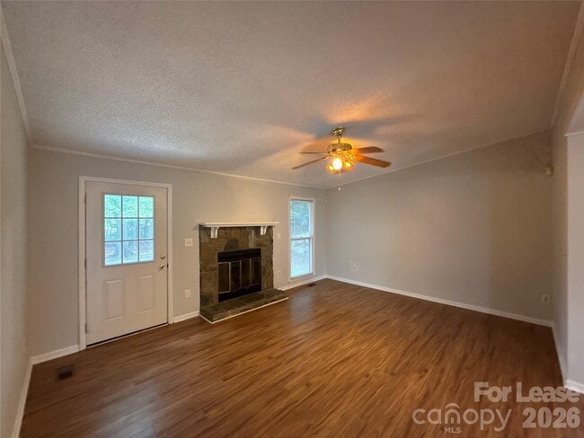 Building Photo - 7905 Haverstraw Ct