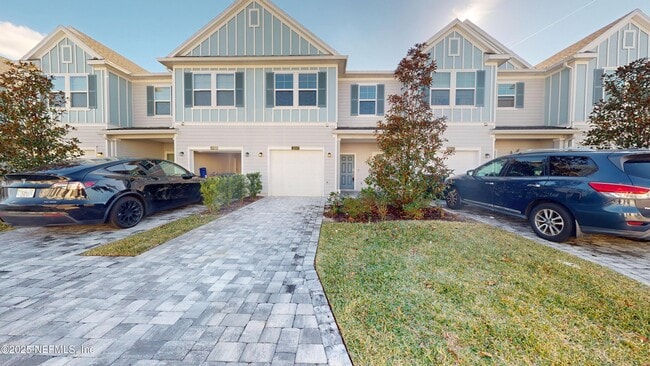 Building Photo - 486 Boracay Cir