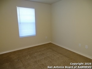 Building Photo - 7006 Lakeview Dr.