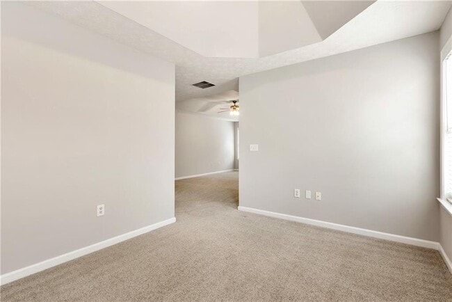Building Photo - 1480 Ridgemill Terrace NE