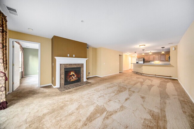 Building Photo - 42749 Patty Ln