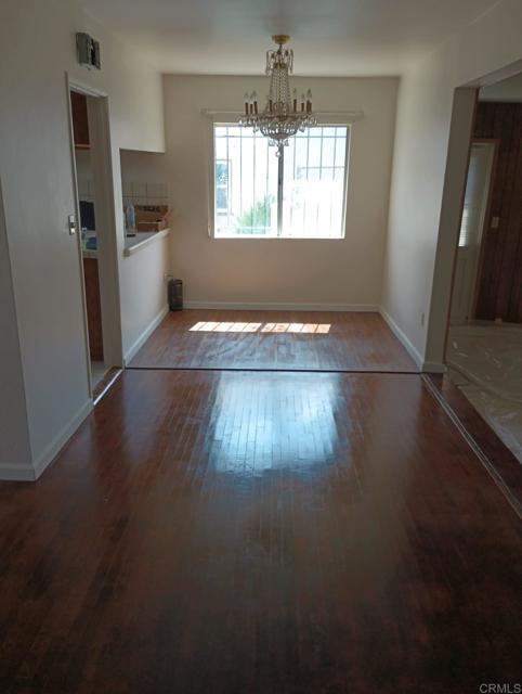 Building Photo - 5134 Solola Ave