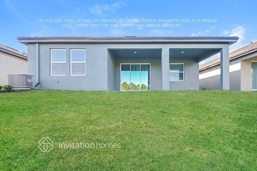 Building Photo - 1631 142nd Ter E