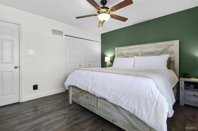 Building Photo - 145 Barkwood Trails Dr