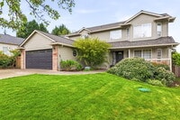 Building Photo - Elegant Executive Home in Desirable Camas – Minutes to SR-14, I-205 & Vancouver
