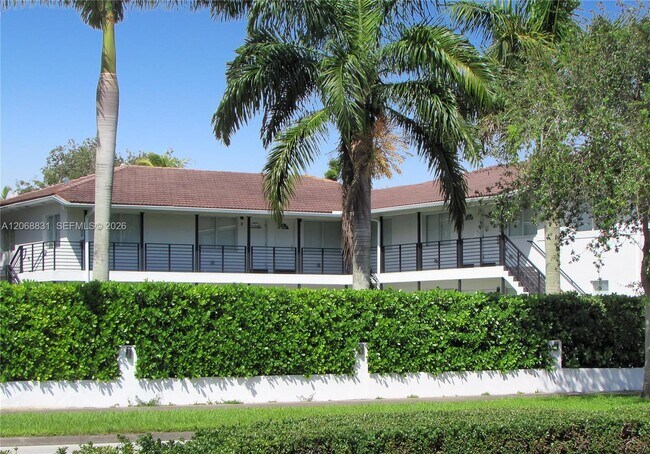 Building Photo - 9220 Biscayne Blvd