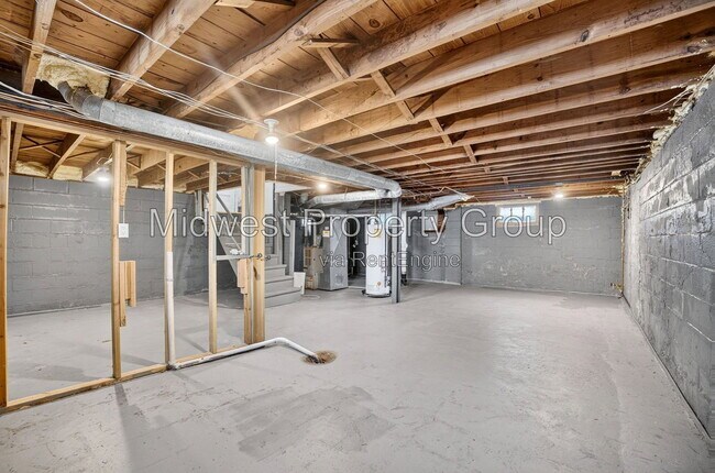 Building Photo - 7716 Brocton Ct