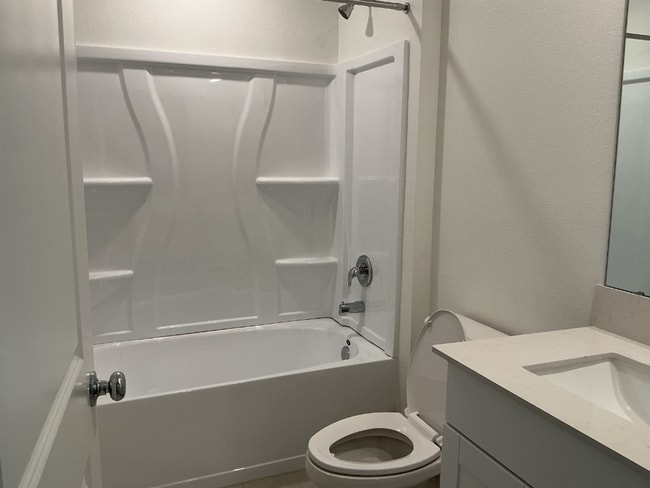 Building Photo - Spacious New Construction Rental – 4 Bedrooms, 3 Baths