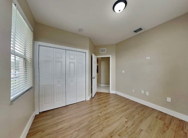 Building Photo - 14474 SW 144th Terrace