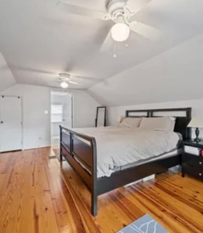 Building Photo - St. Matthews  3 Bed 2 Bath Stone Cape Cod Home