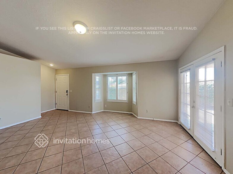 Building Photo - 4776 W Marco Polo Rd