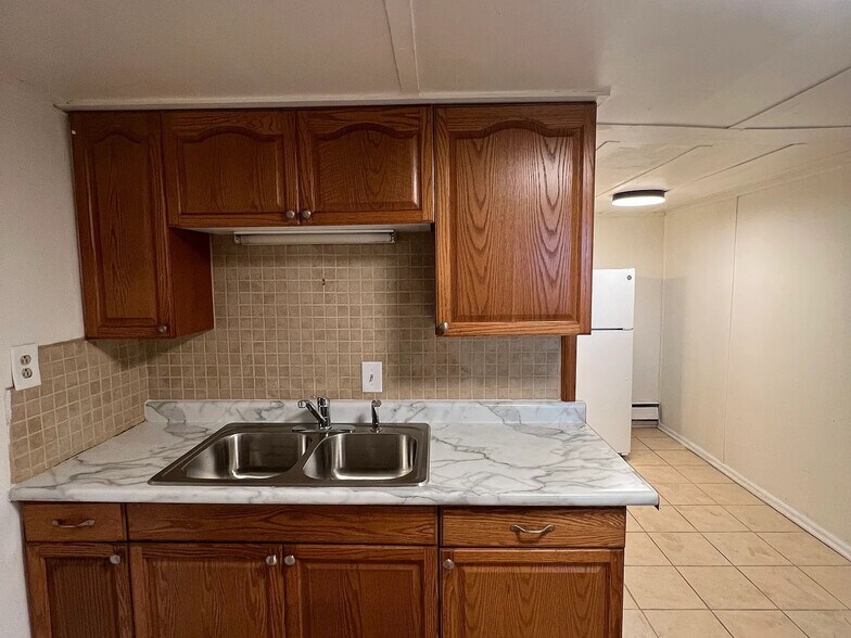 Building Photo - 30 Brown Blvd