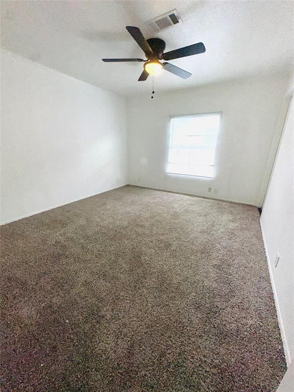 Building Photo - 11910 Greenrock Ln