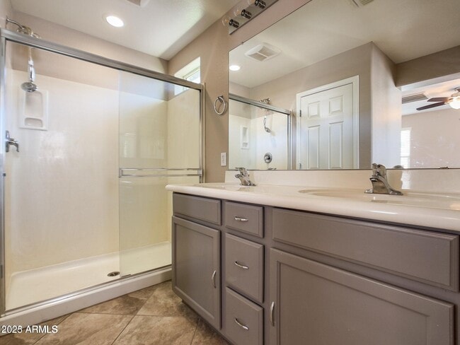 Building Photo - 1958 W Busoni Pl