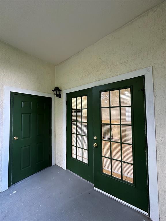 Building Photo - 141 Reserve Cir