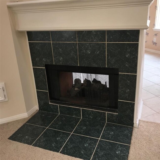 Building Photo - 2727 Gregway Ln