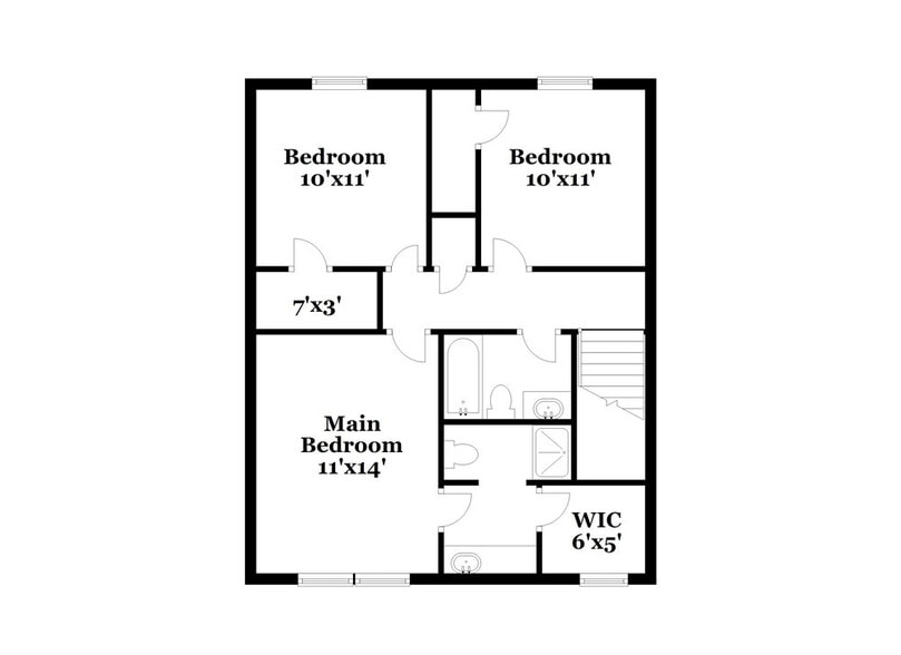 Building Photo - 4299 Shady Meadows Dr