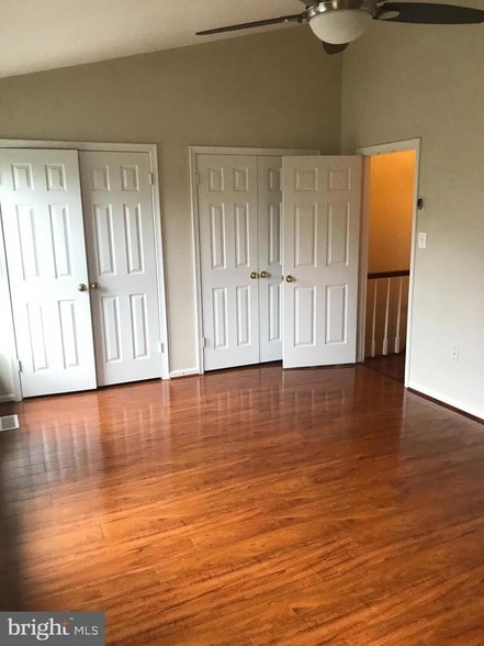 Building Photo - 12204 Apple Orchard Ct