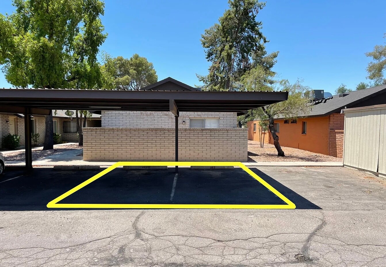 Building Photo - 34 W Concorda Dr
