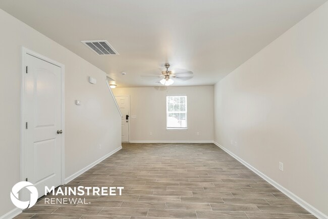 Building Photo - 2313 Deerbrook Forest Ln