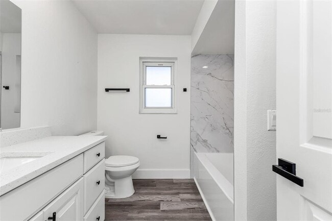 Building Photo - 2161 Aqui Esta Dr