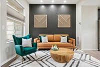 Building Photo - 9035 E 49th Pl