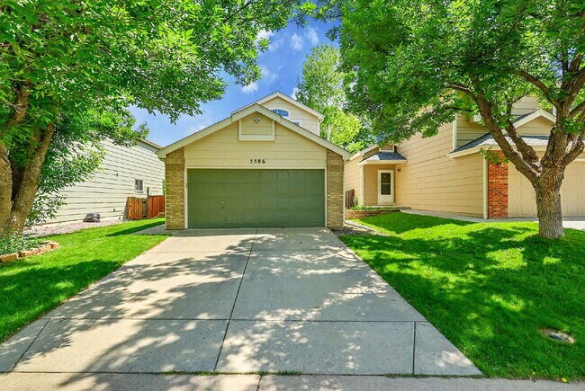 Building Photo - $3,495.00 - 5 Beds, 3.5 Baths, Single Fami...