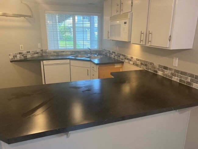 Building Photo - Brand New Remodeled 3 Bedroom 2.5 Bath  2 Car Garage