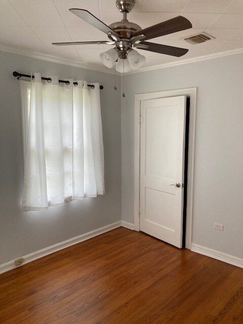 Building Photo - 524 Loreauville Rd