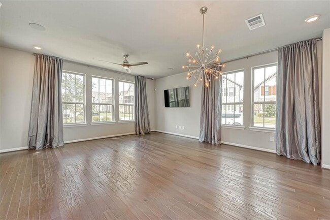 Building Photo - 9424 Caddo Ridge Ln