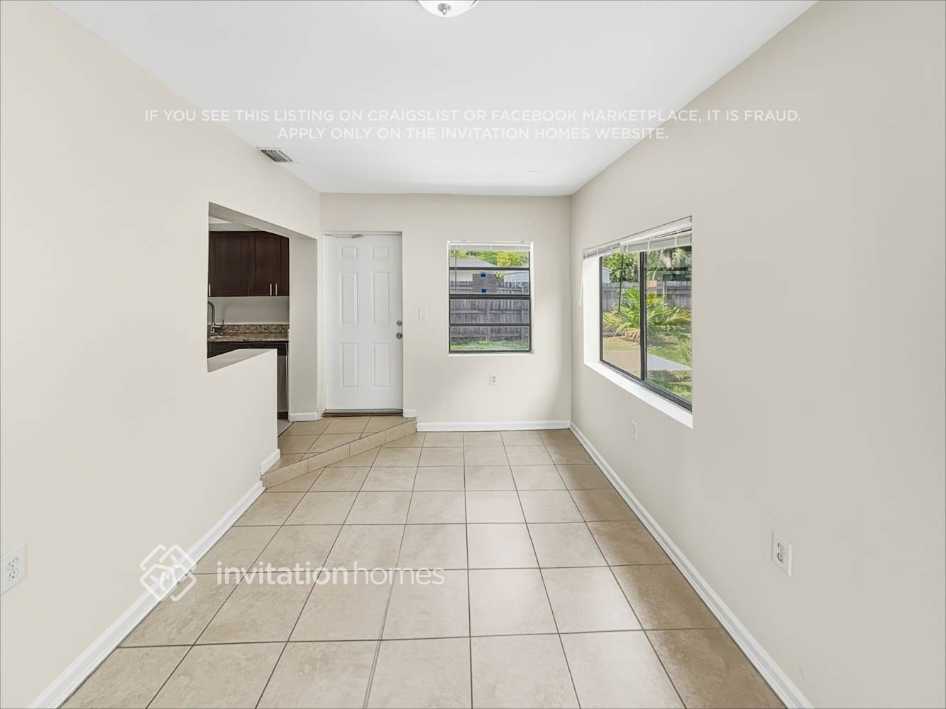 Building Photo - 2630 NW 83rd Ave
