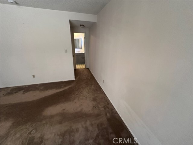 Building Photo - 12300 Blix St