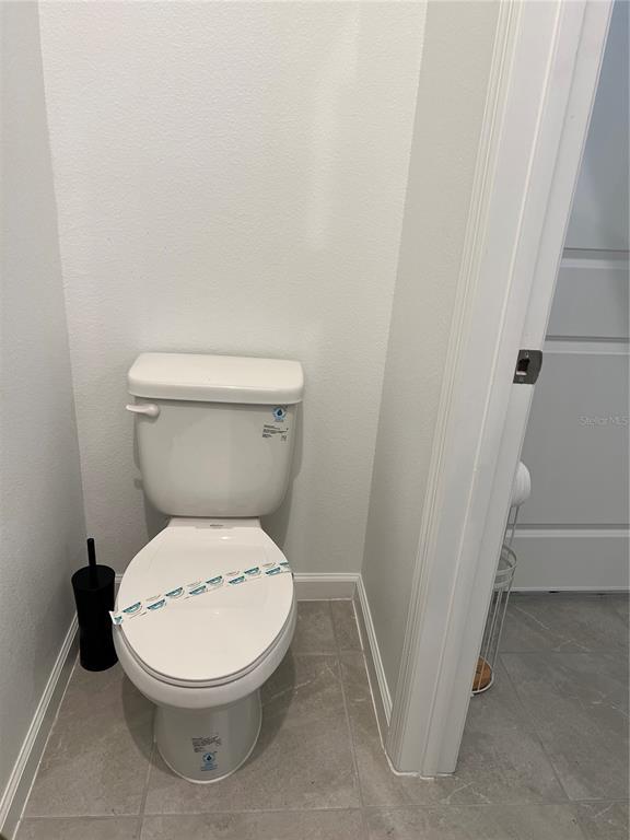 Building Photo - 9055 Beach Tea Wy