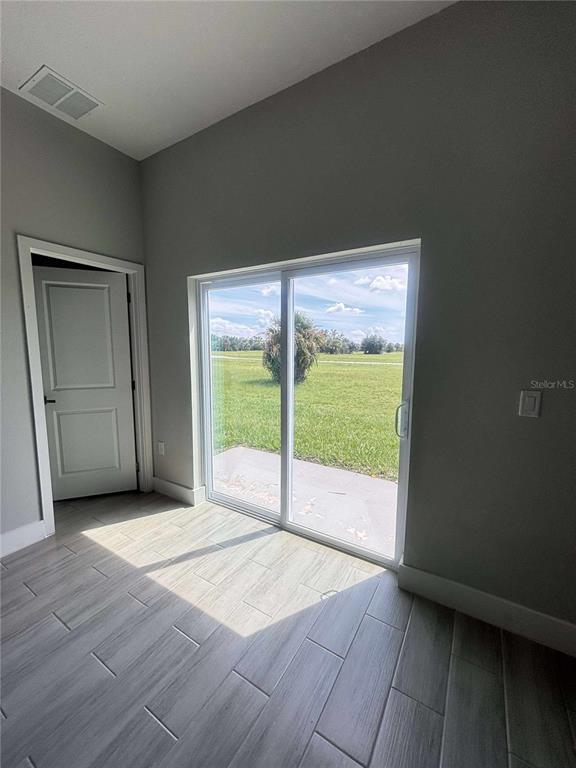 Building Photo - 17 Cleat Ct