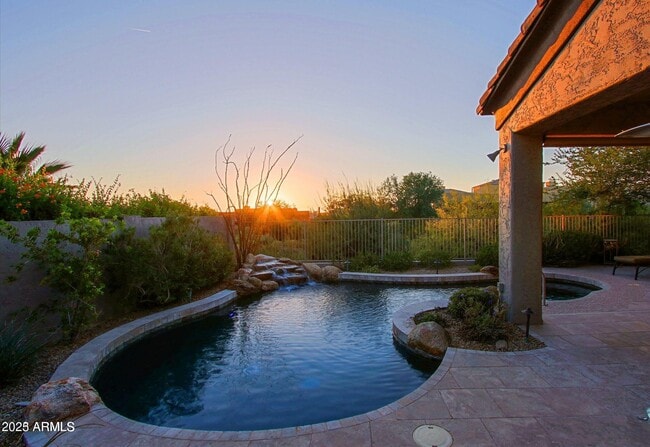 Building Photo - 28803 N 112th Pl