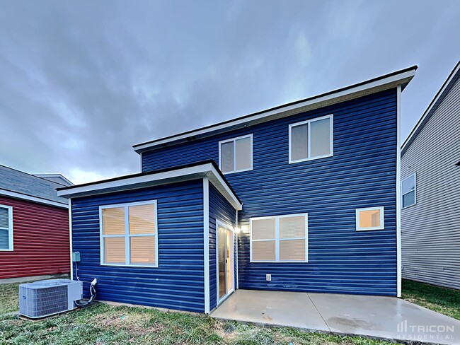 Building Photo - 339 Victory Cir