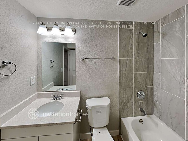 Building Photo - 8767 16th St