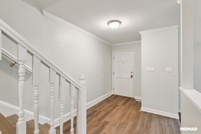 Building Photo - Spacious 4BR House in Gastonia
