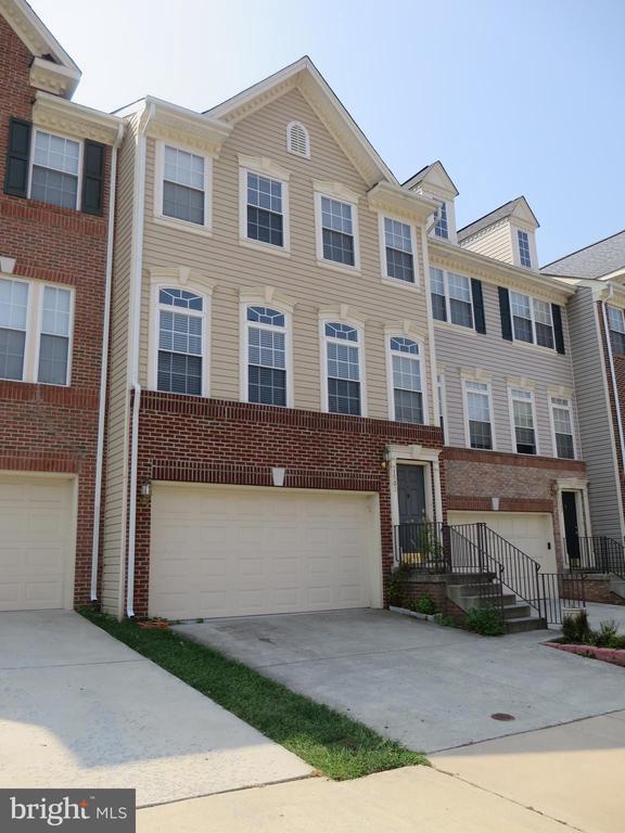 Building Photo - 1503 Shields Terrace NE
