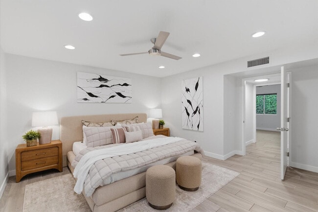 Building Photo - 2521 N 87th Way