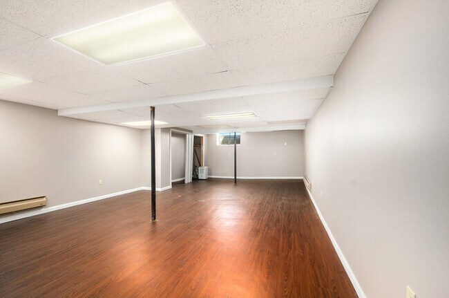 Building Photo - 35020 Hidden Cove Ct