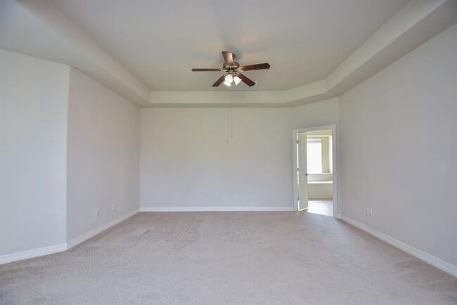 Building Photo - 2403 Galleon Point Ct