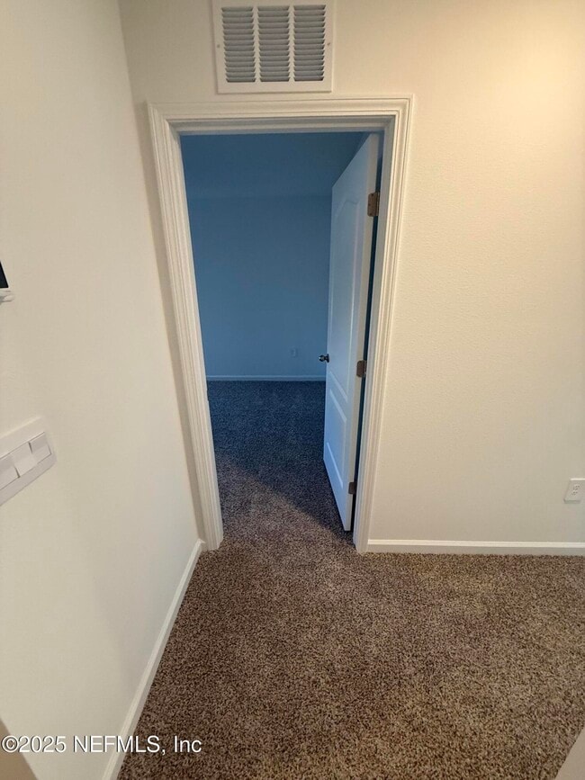 Building Photo - 55 Blue Hvn Rd