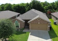Building Photo - 6311 Ambrose Cir