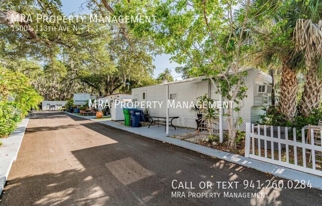Building Photo - 15004 113th Ave N
