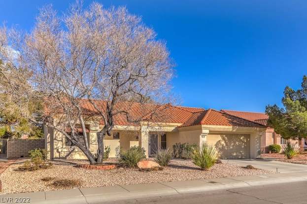 Building Photo - 2516 Sunup Dr