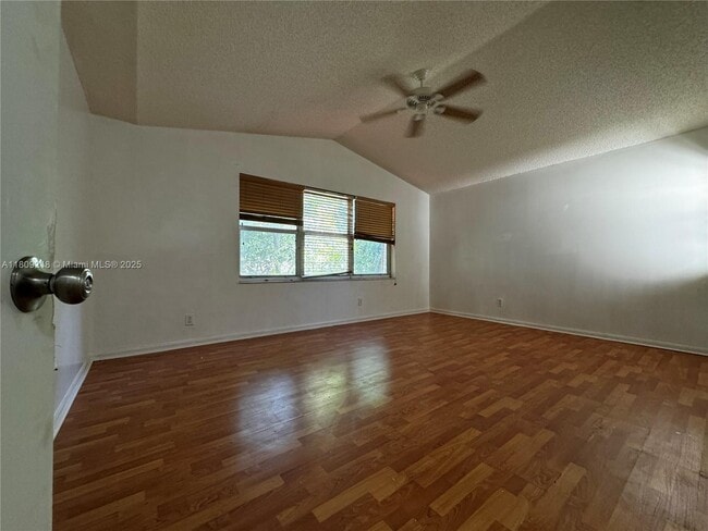Building Photo - 15076 SW 51st St