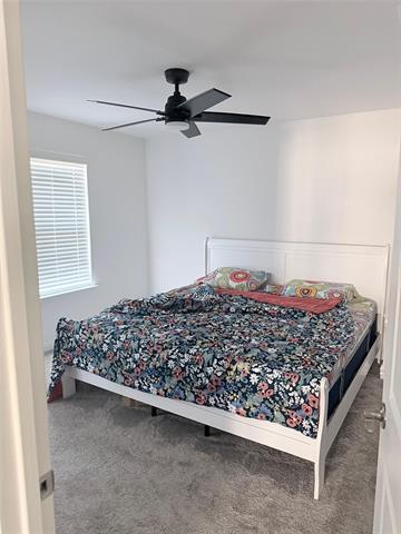 Building Photo - 1508 Josiah Dr