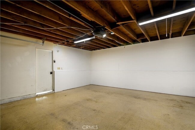 Building Photo - 11263 Knott Ave